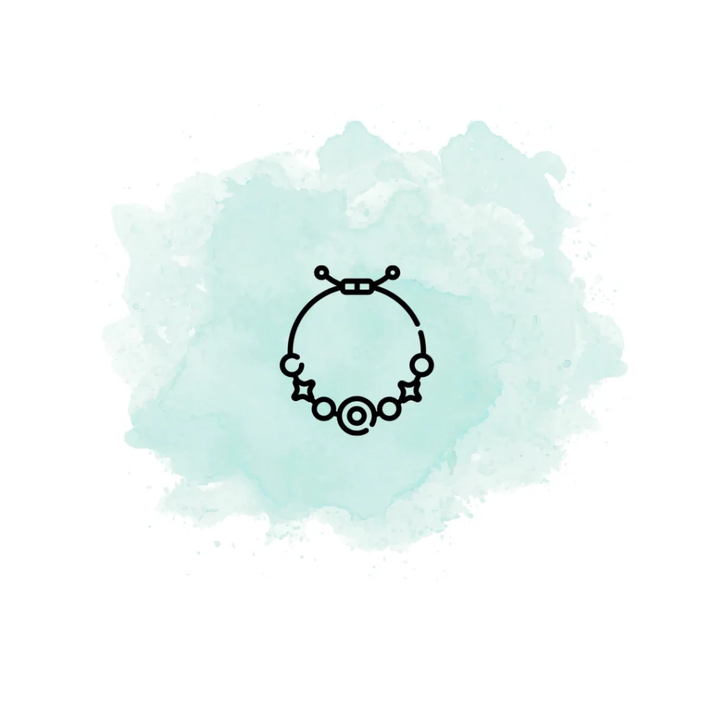 Pulseras