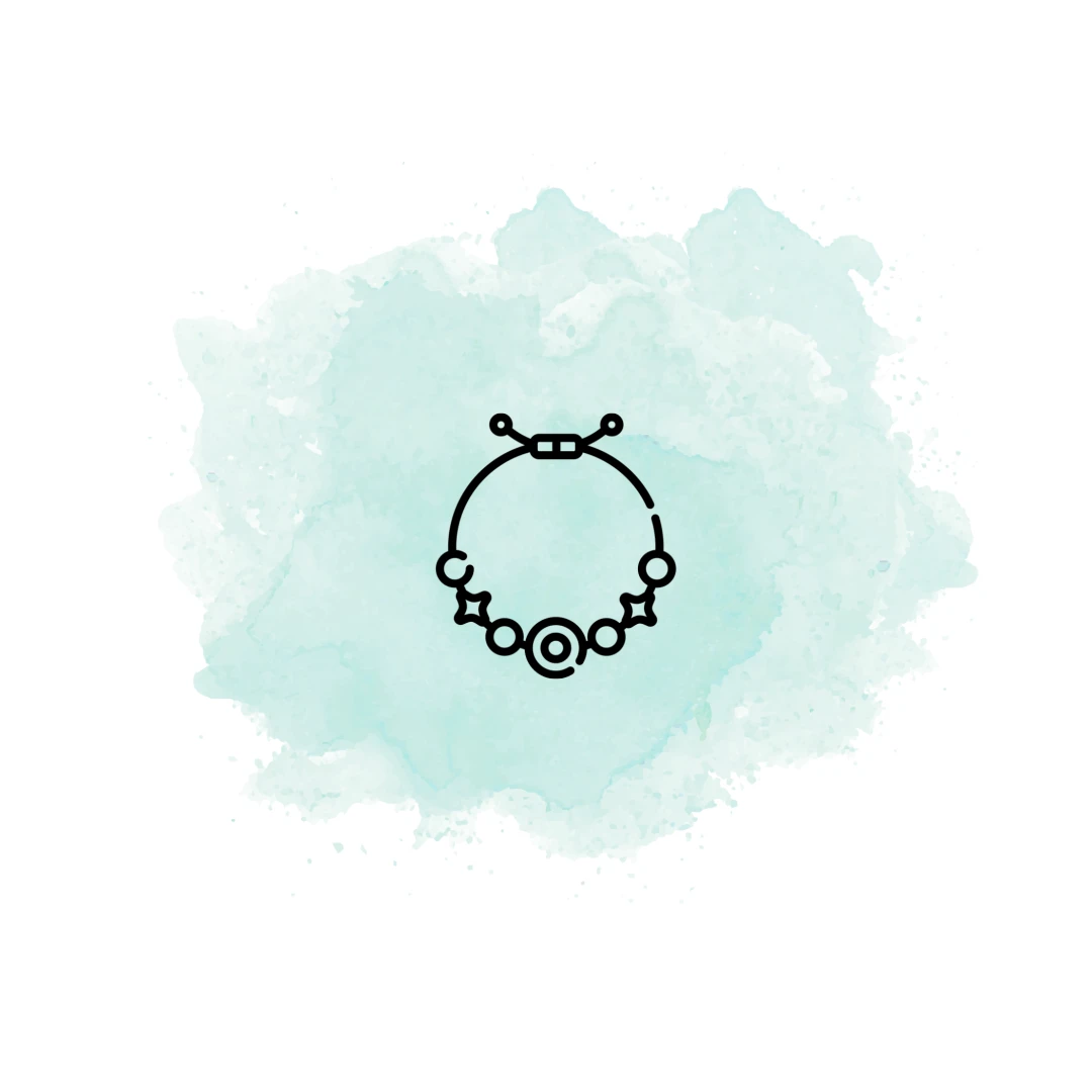 Pulseras