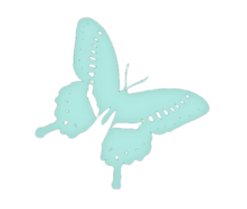 mariposa-grande