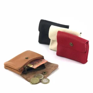 monedero-liz-liso Monedero Liz Liso
