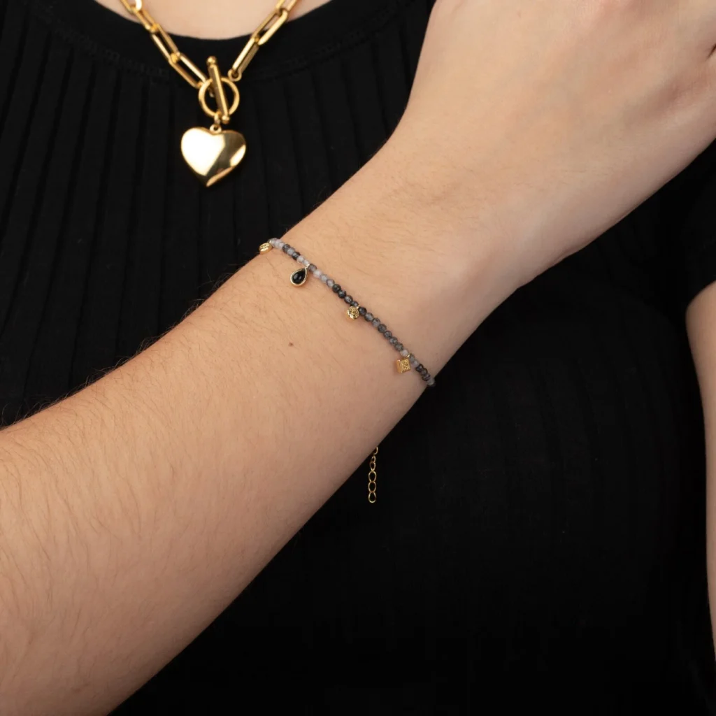 Pulseras