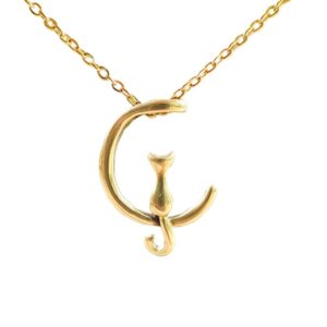 collar-gato-luna-oro collar-gato-luna-oro
